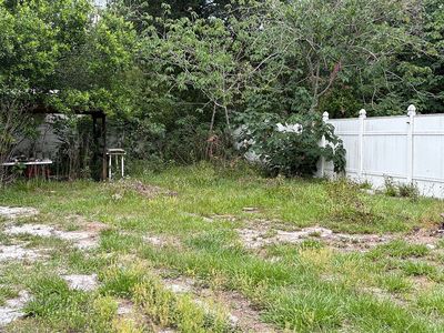 Property at 2910 E 148th Ave, Lutz, FL