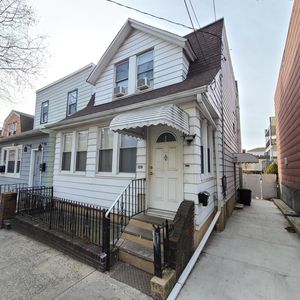 159 62nd St
