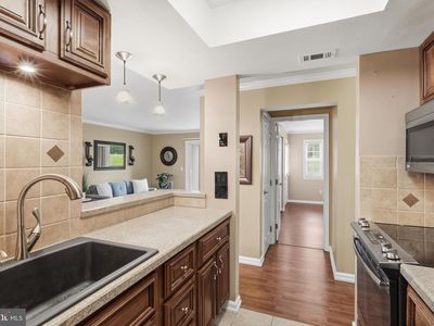 14901 Rydell Rd APT 101