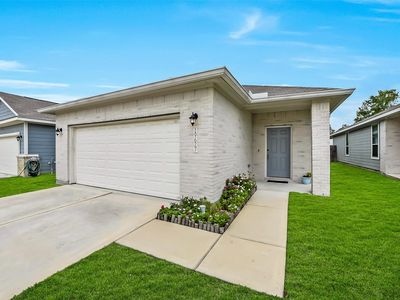 19627 Marsh Pine Ln