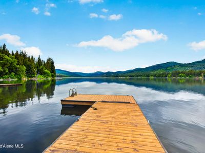 8642 N Upper Twin Lake Shr
