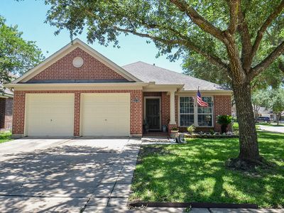 25735 Oakstone Park Dr