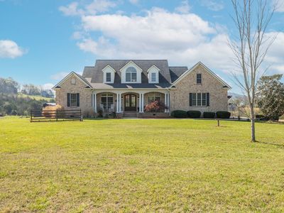 12328 Lascassas Pike