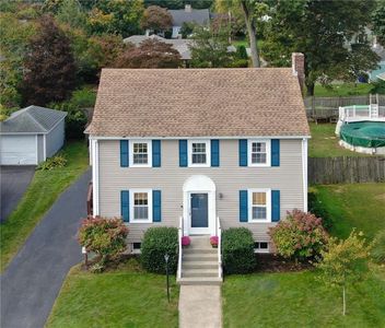 73 Hope St