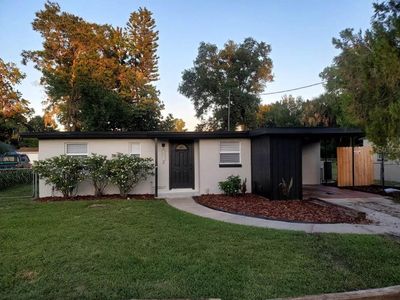 5212 Old Cheney Hwy
