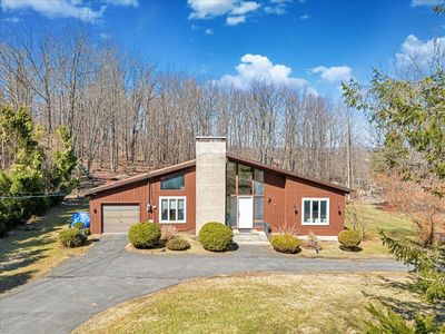 1295 Becks Crossing Rd