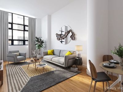 360 Furman St APT 621