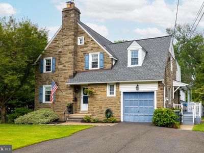 Property at 1202 Jericho Rd, Abington, PA