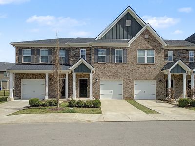 3314 Deerchase Cir
