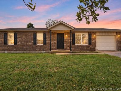 3335 N Quail Drive