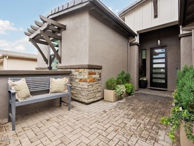5311 Crescent Edge Dr