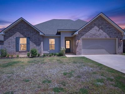 603 Cabernet Ct