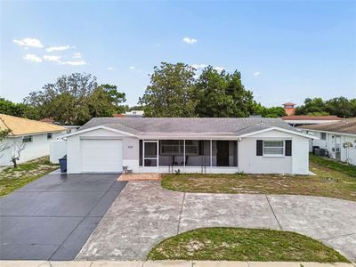 5915 Otis Dr