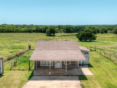 335827 E Winding Rd