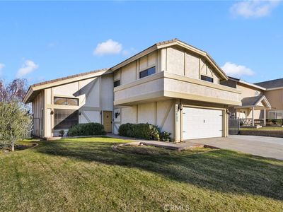 13685 Hidden Valley Rd