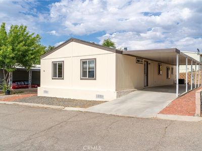 53651 Us Highway 371 Space 26