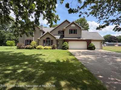 380 Bernard St