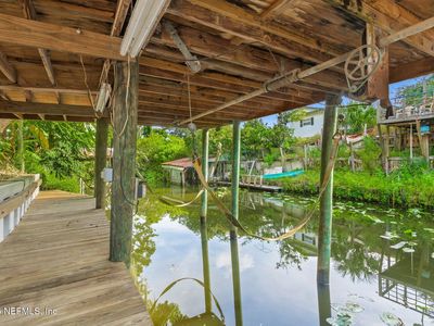 Property at 210 CAMELLIA Drive, Satsuma, FL