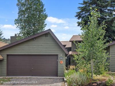 24 S Meadow View Ct