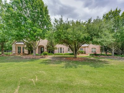 2805 Elizabeth Ct