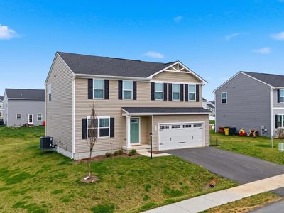 310 Otero Ln