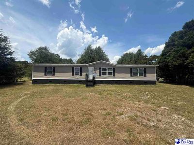Property at 3875 Carolyn Ln, Johnsonville, SC