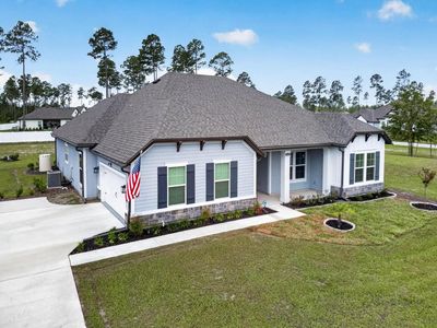 36004 Pitch Ln