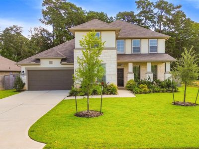 731 Ivory Creek Ct