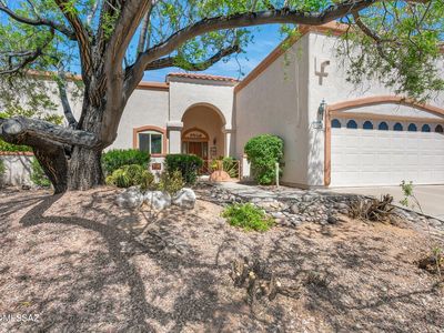 1336 W Cactus Moon Pl