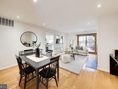 1313 Vermont Ave NW #9