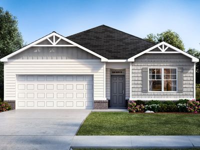 1624 Palladian Way #117