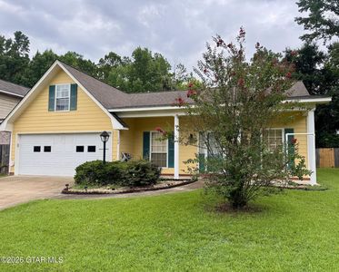 149 Honeysuckle Ln