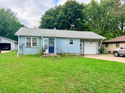 638 James Blvd