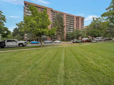 123 E 2nd Ave N #603