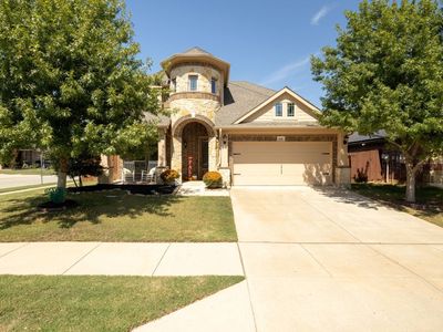 648 Tierra Vista Way