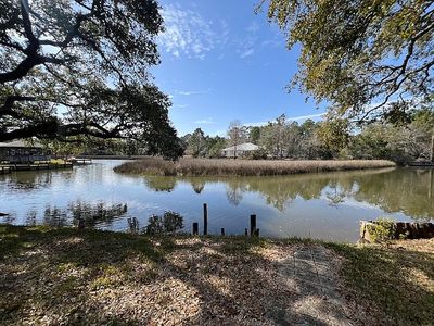 5770 Trout Bayou Cir