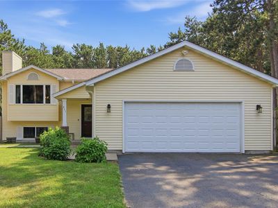 511 S Beach Drive