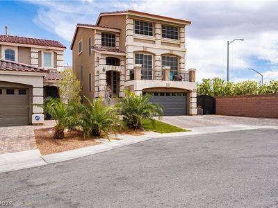 7294 River Star Ct