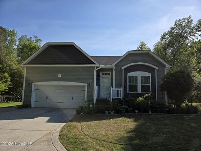 99 Thomas Lane