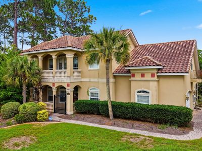301 Trieste Blvd