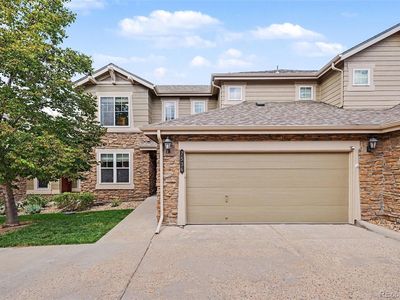 7536 S Quatar Way