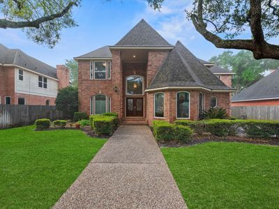 19611 Cardiff Park Ln
