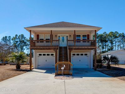 336 Chadwick Acres Road