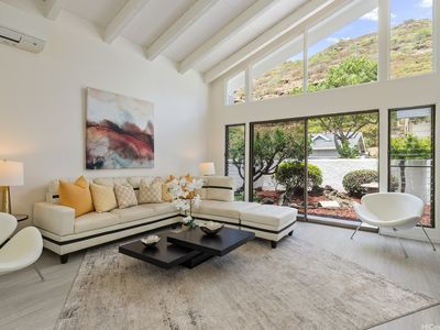 1270 Kaeleku St