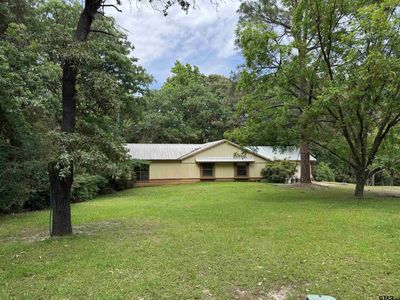 289 Llano Bnd