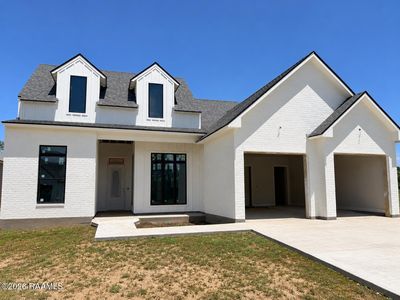 117 Fountain Meadow Dr