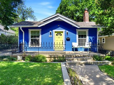 2306 Western Ave