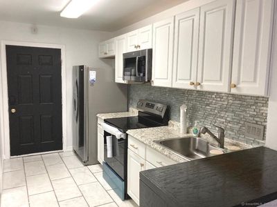 1 Beaver Brook Road #37