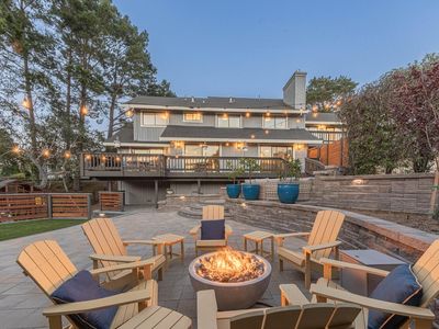 22 Deer Forest Dr