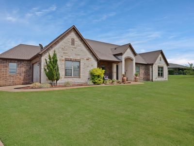 11360 County Road 1015